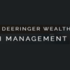 Deeringer Wealth Management