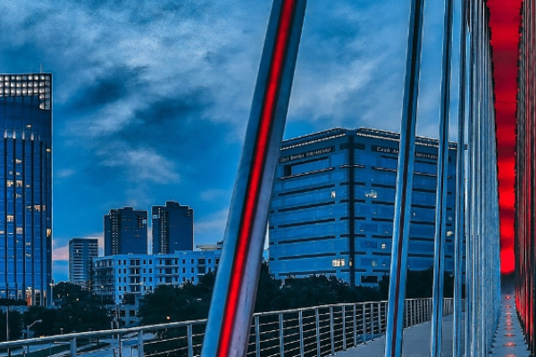 CapRock Wealth Advisors