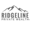 Ridgeline Private Wealth