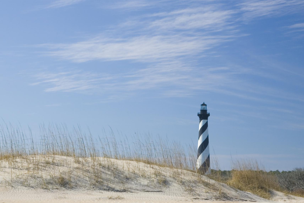 Ark Royal Wealth Management – Raleigh