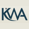 Kajiwara Wealth Advisors
