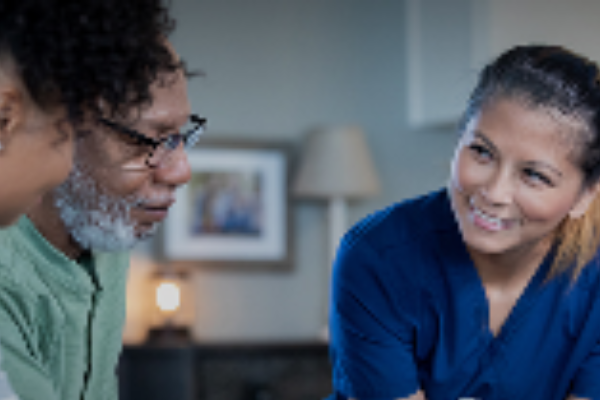 Copper Canyon Wealth Management