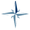 Palmer Nunn Wealth Management