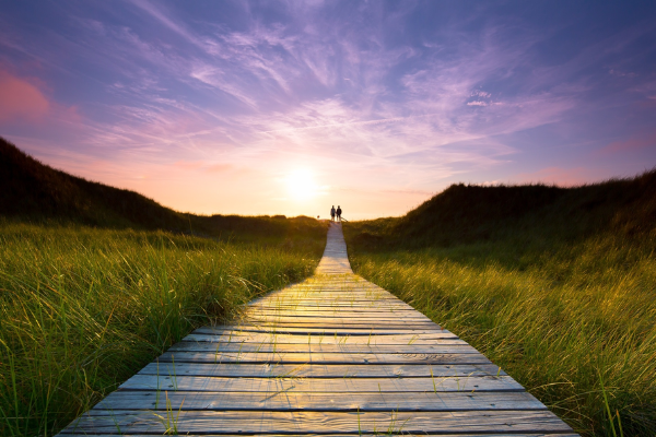Nowak Wealth Management Group