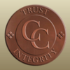 Copper Canyon Wealth Management