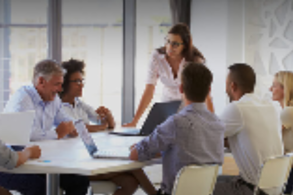 North Star Wealth Strategies LLC