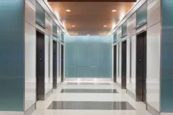 Peoples Wealth Management