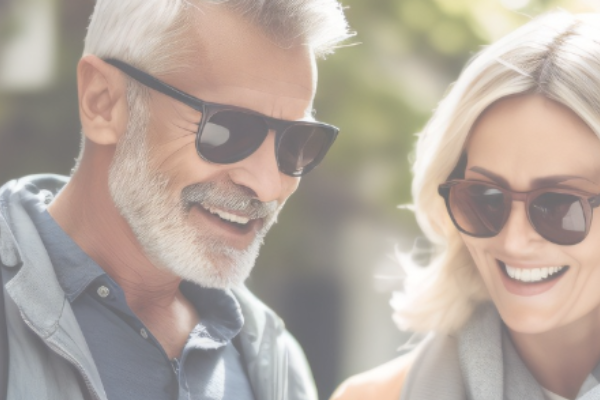 Ensign Wealth Management