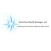 North Star Wealth Strategies LLC