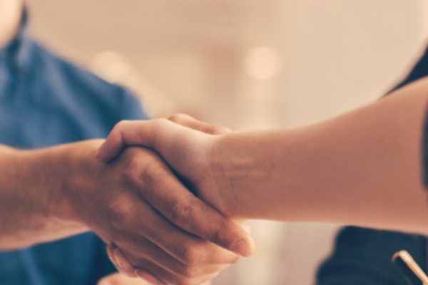 Kinnear Private Wealth Management Group – Chicago