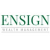 Ensign Wealth Management