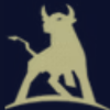 Cortez Wealth Management