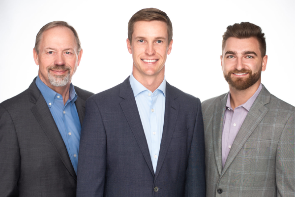 Patriot Wealth Management