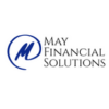 May Financial Solutions