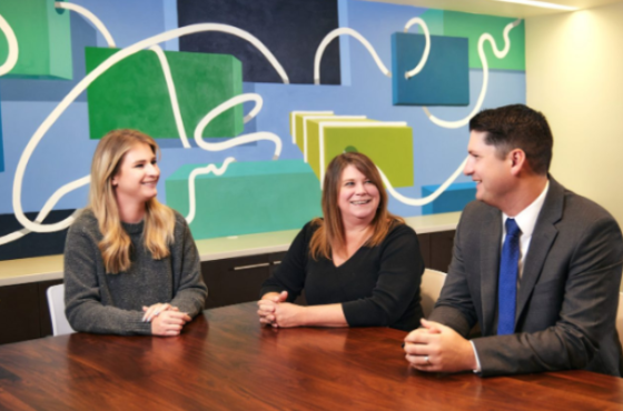 Bartlett Wealth Management