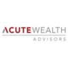 Acute Wealth Advisors LLC