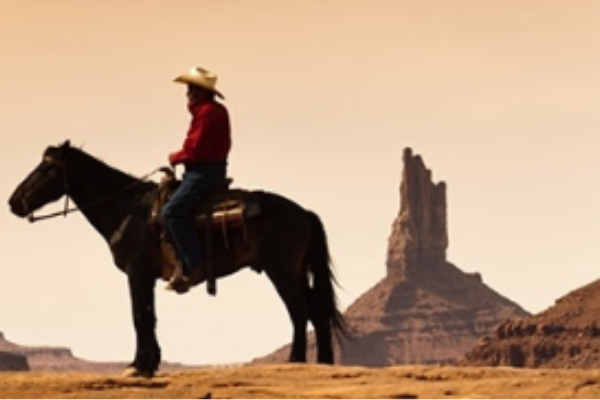 Cornerstone Wealth Management