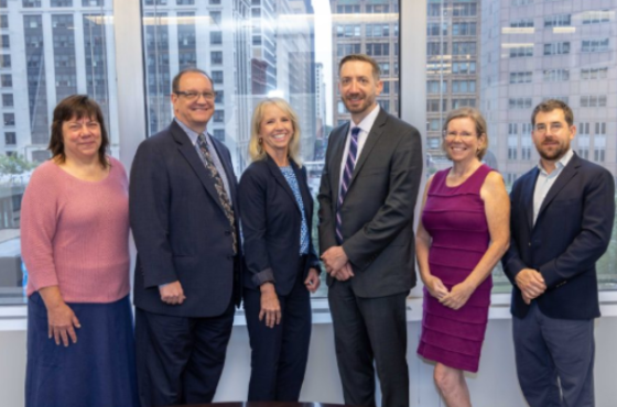 Windgate Wealth Management