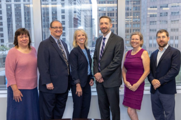 Windgate Wealth Management