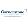 Cornerstone Wealth Management