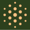 Cambridge Investment Research