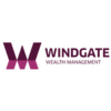 Windgate Wealth Management