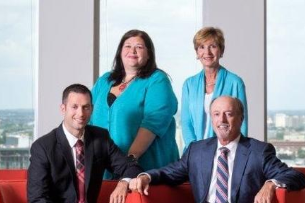 Leise Wealth Management