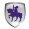 Knight Financial Services – Heidi Knight CPA