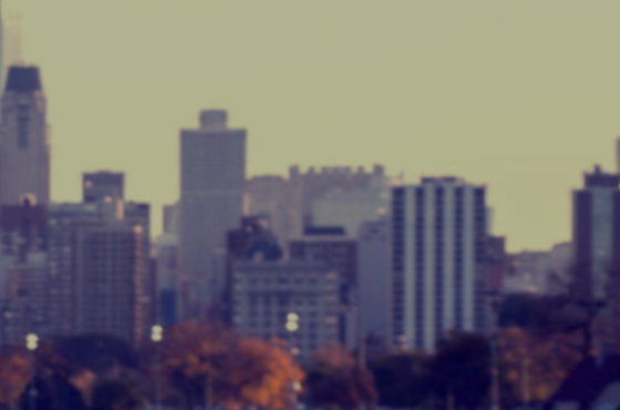 Merino Wealth Management