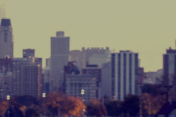 Merino Wealth Management