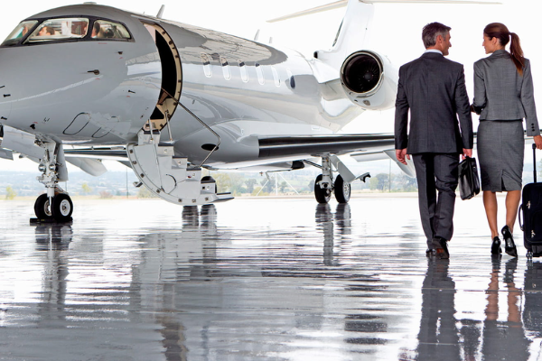 Fortune Wealth Management