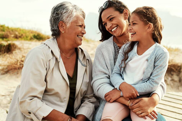 Aria Financial Services – Northwestern Mutual