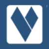 Vector Wealth Management