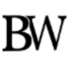 Barnes Wealth Management Group