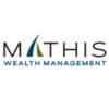 Mathis Wealth Management
