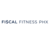 Fiscal Fitness Phoenix