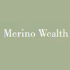 Merino Wealth Management