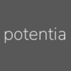 Potentia Wealth