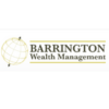 Barrington Wealth Management