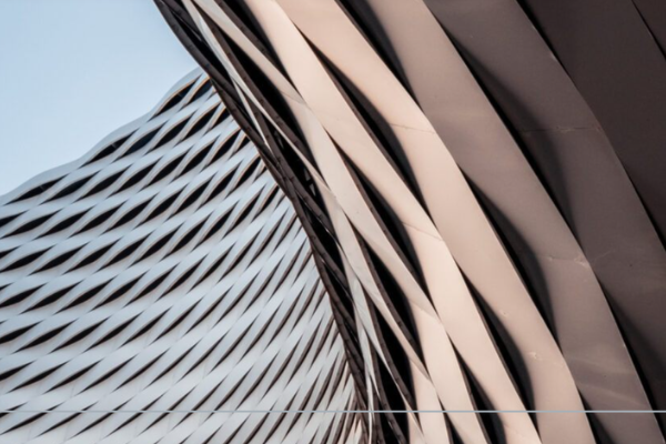 Glenmede Investment Management