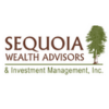 Sequoia Wealth Advisors and Invesment Management Inc.