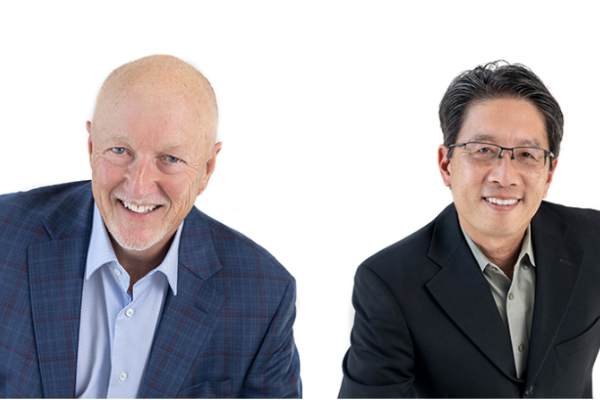 Silicon Valley Wealth Advisors LLC