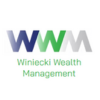 Winiecki Wealth Management