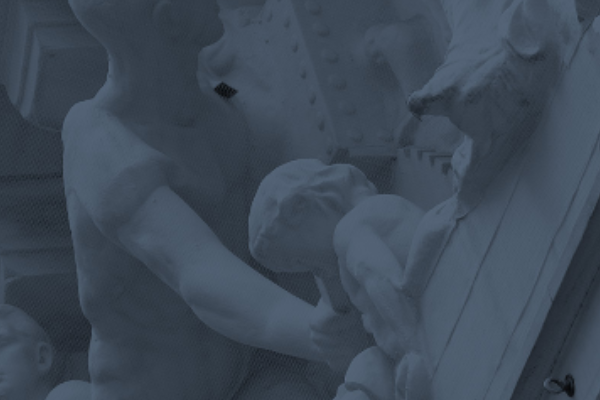 Post Oak Private Wealth Advisors