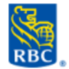 Philip T Castaneda – RBC Wealth Management Financial Advisor