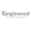 Tanglewood Total Wealth Management