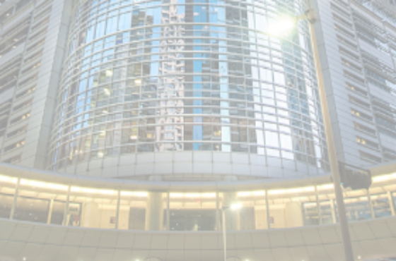 Manske Wealth Management