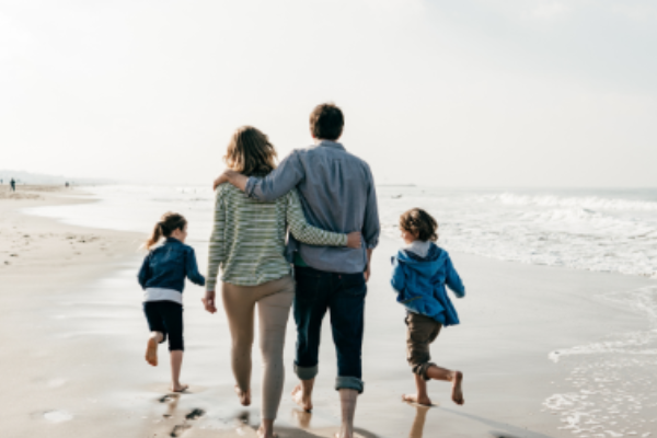 Fusion Wealth Management