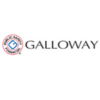 Public Safety Financial/Galloway