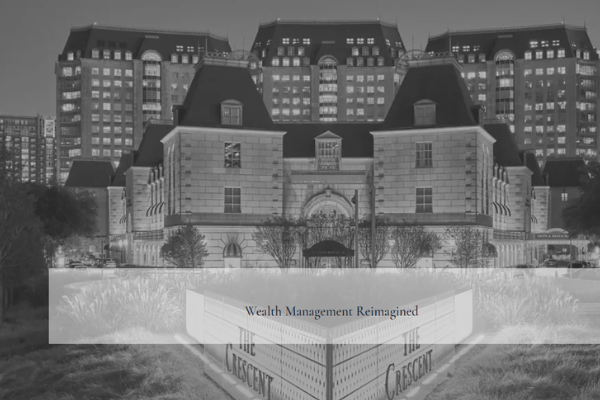 Perkins Wealth Management